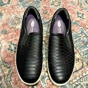 Dr Scholls sneakers